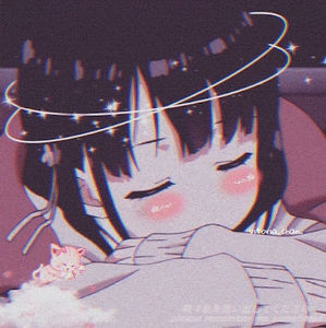 Meet your Posher, Kadence